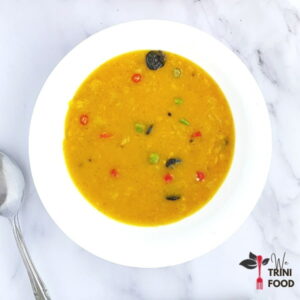 dhal featured image