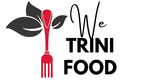 wetrinifood logo