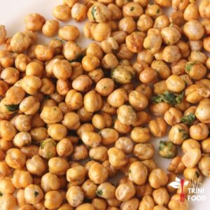 fried channa featured image