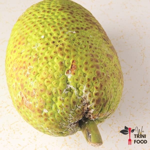 How to Eat Breadfruit: From Preparation to Recipes and Benefits