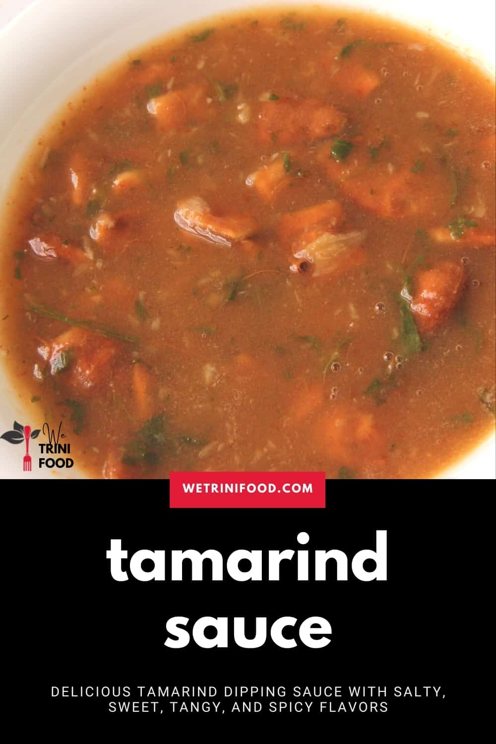 tamarind sauce pinterest image