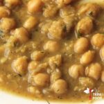 doubles channa featured image