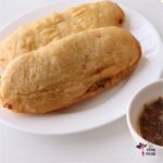 aloo pies featured image
