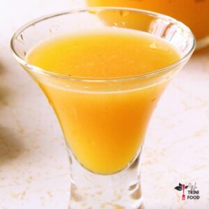 passion fruit juice featured image