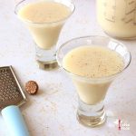 soursop juice with nutmeg featured image