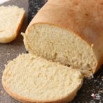 trini white bread featured