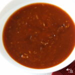 trini bbq sauce featured image